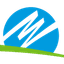 stock-image