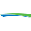 stock-image