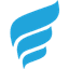 stock-image