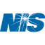 stock-image