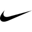 stock-image