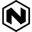 stock-image