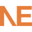 stock-image