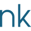 stock-image