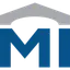 stock-image
