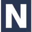 stock-image