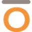 stock-image