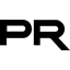 stock-image