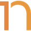 stock-image