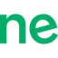 stock-image