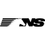 stock-image