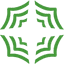 stock-image