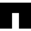 stock-image