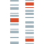 stock-image