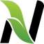 stock-image