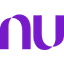 stock-image
