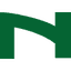 stock-image