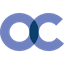 stock-image