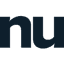 stock-image