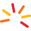 stock-image