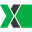 stock-image
