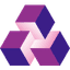 stock-image