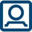 stock-image