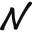 stock-image