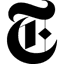 stock-image