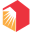 stock-image