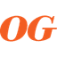 stock-image