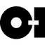 stock-image