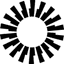 stock-image