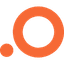 stock-image