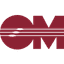 stock-image