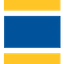 stock-image