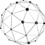 stock-image