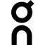 stock-image