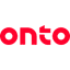 stock-image