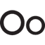 stock-image