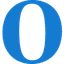 stock-image