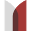 stock-image