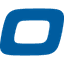 stock-image