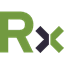 stock-image