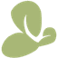 stock-image