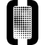 stock-image