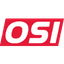 stock-image