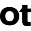 stock-image