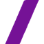 stock-image