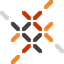 stock-image